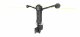 Wiral Technologies SMARTPHONE DAMPER MOUNT #6