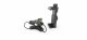 Wiral Technologies SMARTPHONE DAMPER MOUNT