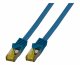 EFB Elektronik MK7001.0,5BL