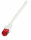 EFB Elektronik K5518.50 #2