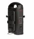 SWIT SC-302S