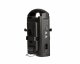SWIT SC-302S #2