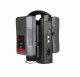 SWIT SC-302S #3