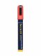 Securit SMA510-RD