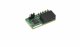 Supermicro AOM-TPM-9670V-S-O