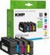 KMP H100V