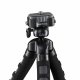 Mantona 21400 #2