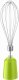 Sencor SHB 4461GR-EUE3 #13