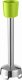 Sencor SHB 4461GR-EUE3 #7