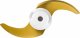 Sencor SHB 4461GR-EUE3 #12