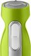 Sencor SHB 4461GR-EUE3 #5