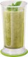 Sencor SHB 4461GR-EUE3 #16
