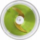 Sencor SHB 4461GR-EUE3 #11