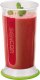 Sencor SHB 4461GR-EUE3 #15