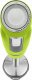 Sencor SHB 4461GR-EUE3 #4