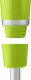 Sencor SHB 4461GR-EUE3 #6