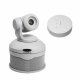 Vaddio ConferenceSHOT AV Bundle - TableMIC 1