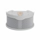 Vaddio ConferenceSHOT AV Bundle - TableMIC 1 #6