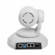 Vaddio ConferenceSHOT AV Bundle - TableMIC 1 #3
