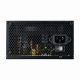 Cooler Master Elite 300 230V - V4 #5