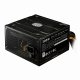 Cooler Master Elite 300 230V - V4 #4