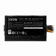 Cooler Master Elite 300 230V - V4 #6