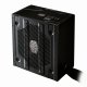 Cooler Master Elite 300 230V - V4 #2