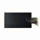 Cooler Master Elite 300 230V - V4 #7