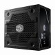Cooler Master Elite 300 230V - V4