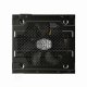 Cooler Master Elite 300 230V - V4 #3