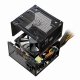 Cooler Master Elite 300 230V - V4 #8