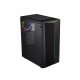 FSP/Fortron CMT151 #2