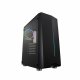 FSP/Fortron CMT151