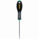 Stanley FATMAX 0-65-397