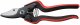 Felco 160 S