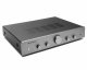 Cambridge Audio AXA25 #7