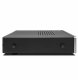 Cambridge Audio AXA25 #4