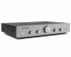 Cambridge Audio AXA25 #2