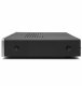 Cambridge Audio AXA25 #5
