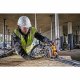 DeWALT DCS579NT-XJ #3