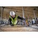 DeWALT DCS579NT-XJ #5