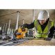 DeWALT DCS579NT-XJ #4