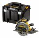 DeWALT DCS579NT-XJ #6