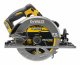 DeWALT DCS579NT-XJ #2