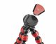 Cullmann Alpha 350 mobil #2