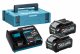 Makita XGT #1