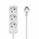 Microconnect GRU003W #2
