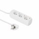 Microconnect GRU003W