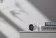 Imou Bullet 2S #10