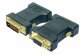 LogiLink AD0001